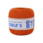 ISPE Cablé 74
